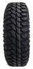 radial tire 5 on 4-1/2 inch ta65rr