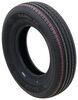 taskmaster trailer tires and wheels radial tire ta66gr