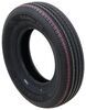 radial tire ta66gr