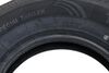 taskmaster trailer tires and wheels tire only rambler st225/75r15 radial - load range d