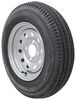 tire with wheel 12 inch ta66rr