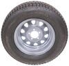 tire with wheel 15 inch ta67vr