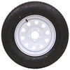 radial tire 15 inch