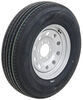 radial tire 16 inch ta68gr