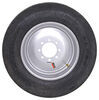 tire with wheel 17-1/2 inch ta69vr