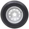 radial tire 15 inch ta73mr