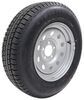 radial tire 15 inch