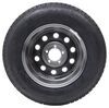 radial tire 5 on 4-1/2 inch ta73mr