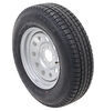 radial tire 5 on 4-1/2 inch ta73mr