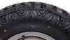 radial tire 15 inch ta75rr