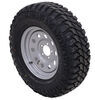 radial tire 15 inch