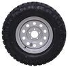 radial tire 5 on 4-1/2 inch ta75rr