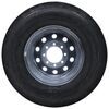 radial tire 16 inch