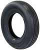radial tire 15 inch ta76gr