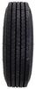 tire with wheel 17-1/2 inch ta76mr