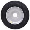 radial tire 17-1/2 inch ta76mr
