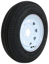 Tire with Wheel 5.30-12 Trailer Tires and Wheels | etrailer.com