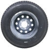radial tire 14 inch ta82mr