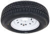 radial tire 5 on 4-1/2 inch ta82mr