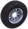 radial tire 8 on 6-1/2 inch ta83mr