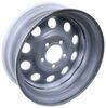 wheel only 15 inch ta85vr