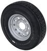 tire with wheel 16 inch ta86fr