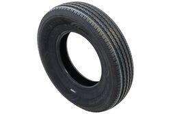 Rambler ST235/80R16 Radial Trailer Tire - Load Range E - TA86GR