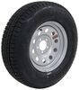 radial tire 5 on 4-1/2 inch ta86mr