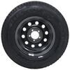 radial tire 15 inch ta86mr