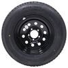tire with wheel 14 inch ta88mr