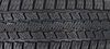 radial tire 5 on 4-1/2 inch ta88mr