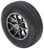 taskmaster trailer tires and wheels radial tire 14 inch ta89ar