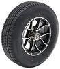 taskmaster trailer tires and wheels radial tire 14 inch