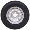 radial tire 15 inch ta93mr
