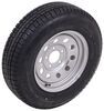 radial tire 5 on inch ta93mr