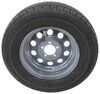 radial tire 5 on 4-1/2 inch ta96vr