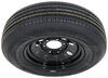 radial tire 15 inch ta98gr