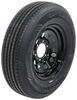 radial tire 15 inch