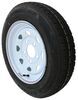 radial tire 5 on 4-1/2 inch ta98rr