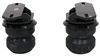Timbren Active Off-Road Bumpstops - Front Suspension - 2,000 lbs