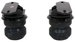 Timbren Active Off-Road Bumpstops - Front Suspension - 2,000 lbs - TABSTOFLC1A