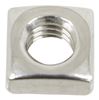 ladder racks nuts and bolts replacement 3/8 inch-16 square nut for tracrac
