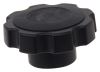 Replacement Hand Knob for TracRac Ladder Rack Load Stops - Qty 1