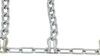 36 inch 38 44 twist links titan chain tractor tire chains - ladder pattern link- 1 pair