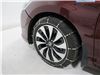 2015 honda accord  steel rollers over on road only a vehicle