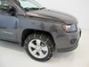 2016 jeep compass  tire cables on road only titan chain cable - ladder pattern roller links manual tensioning 1 pair