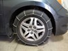 2006 honda odyssey  steel rollers over on road only a vehicle