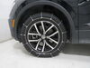 2021 volkswagen tiguan  steel rollers over on road only tc1042