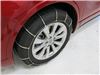 2017 buick envision  steel rollers over on road only a vehicle