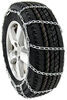 Tire Chains TC1118 - No Rim Protection - Titan Chain